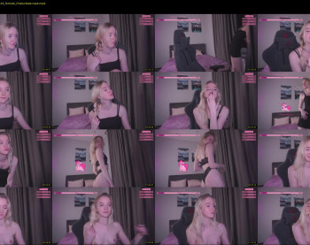 jane_dylan