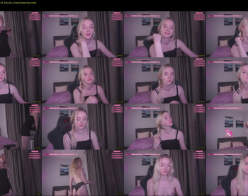 jane_dylan