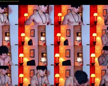 jasson_rodriguez69