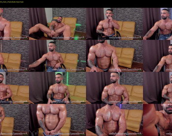 jaxonhunk