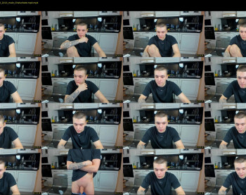 jayce_icestone