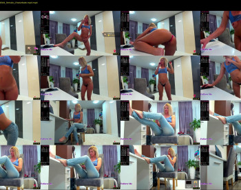 jaylynxxxx74