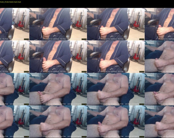jdcfnm