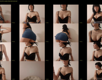 jeanie_effie