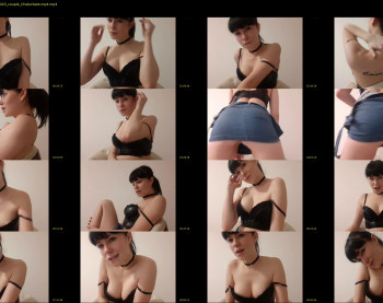 jeanie_effie