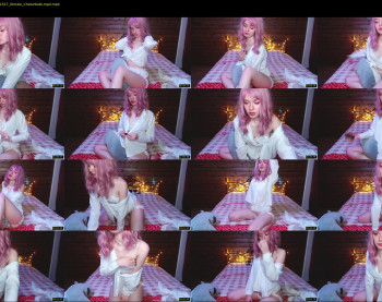 jenniferwitch