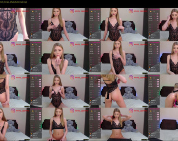 jenny_perry