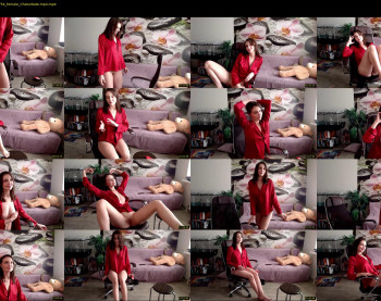 jennycutey