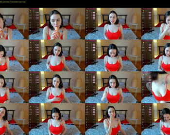 jennydance