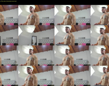 jeremy_taylor
