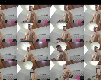 jeremy_taylor