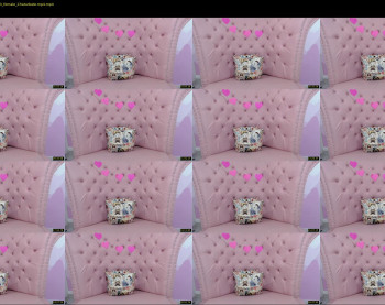 jess_little