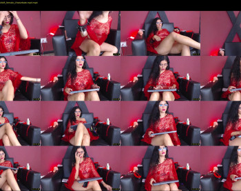 jess_palmer_