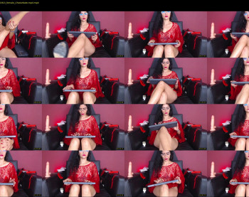 jess_palmer_