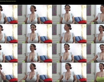 jessica9601