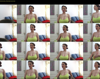 jessica9601