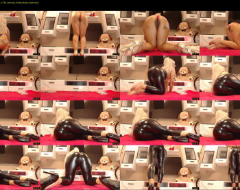 jessica_19871