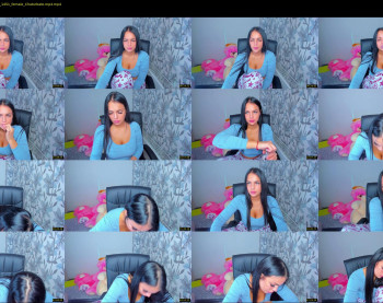 jessica_20_00