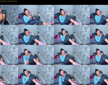 jessica_20_00