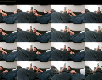 jessychris8376