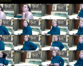 jessykah