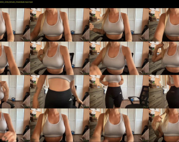 jessymartinez8891