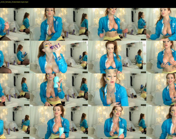 jessyunknown