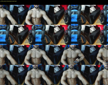 jhonnyboy007