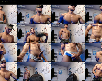 jhony_serna_