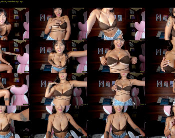 jhulysex
