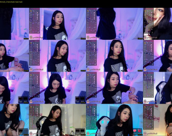 ji_hyun