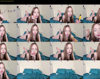 jia_roner