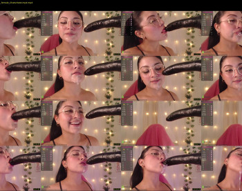 jinny_pk