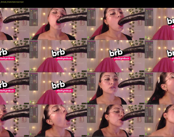 jinny_pk