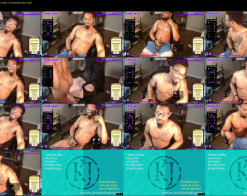 jking612
