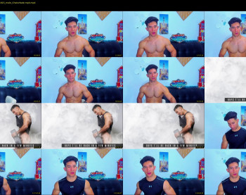 joel_ferreira