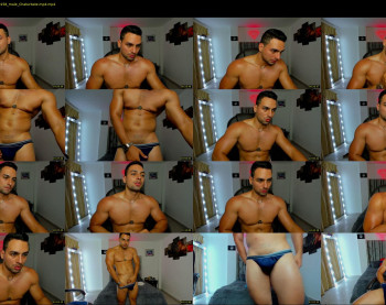 john_king29