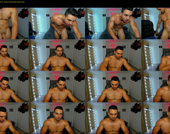 john_king29