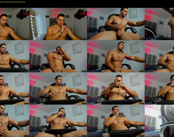 john_king29