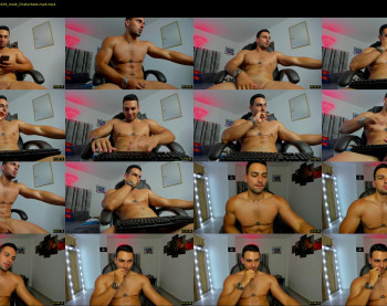 john_king29