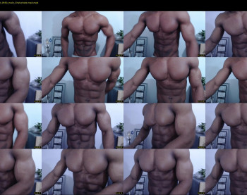 johnnydolce50