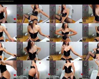 jolie_rae