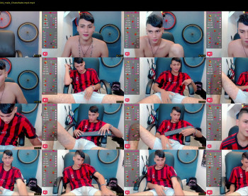jones_vega