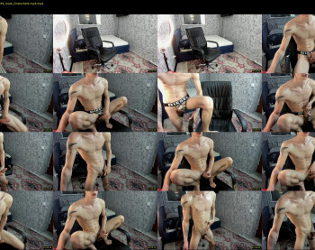 joni_joni18