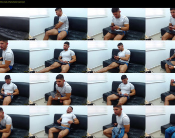 joss_ethan_