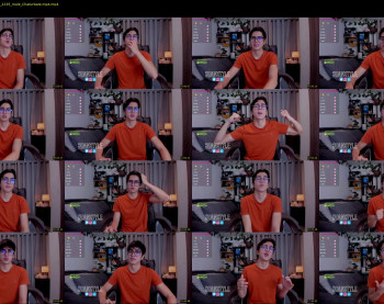 juancamroom