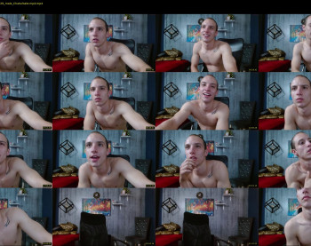 juanisimo_