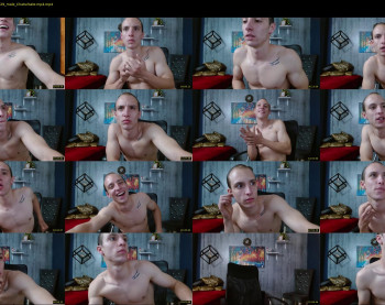 juanisimo_