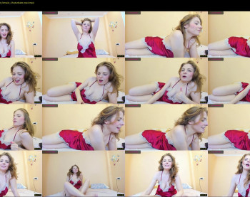 julia_red