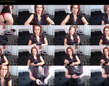 julia_stits